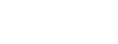 CrocWeb